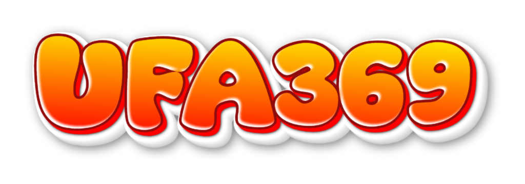 ufa369