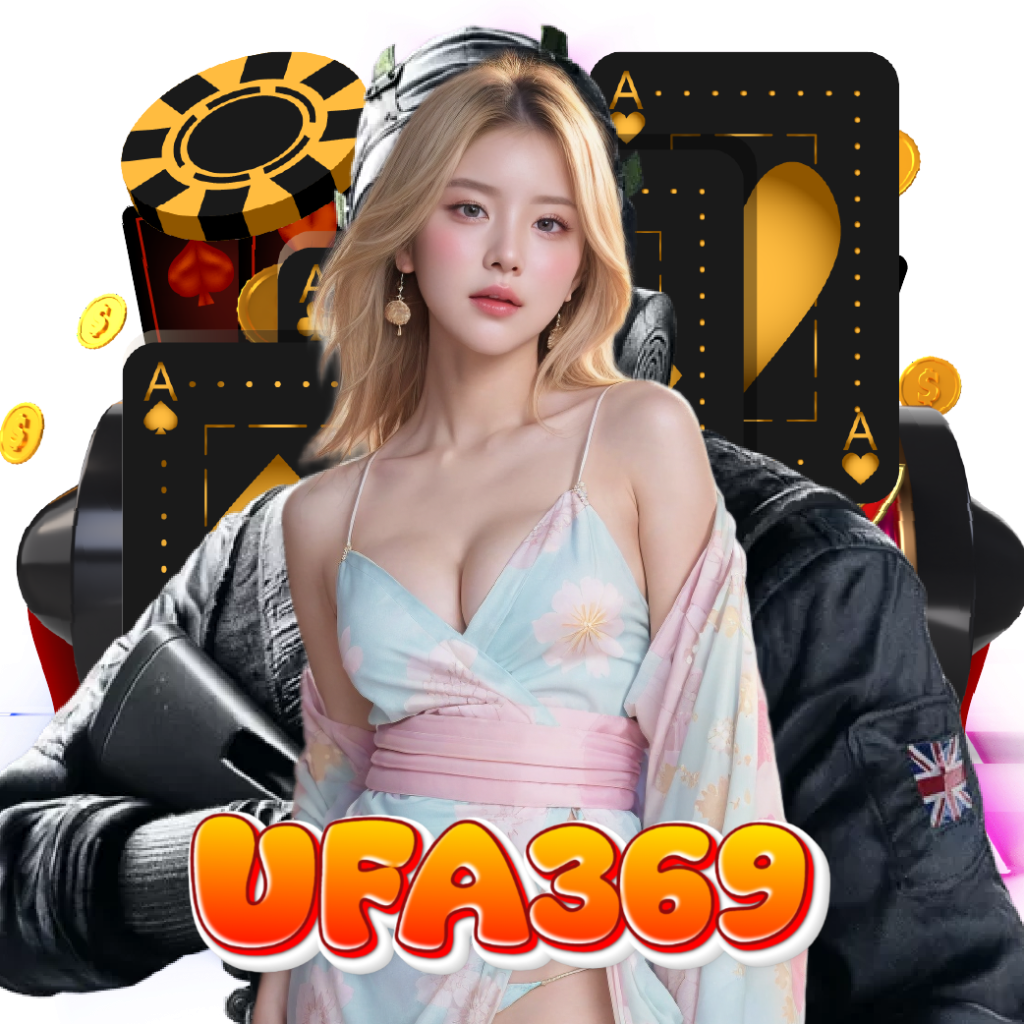 ufa369