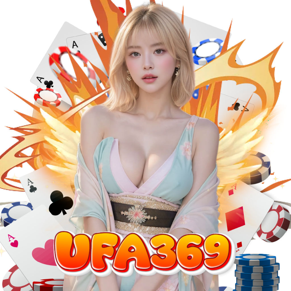 ufa369 slot