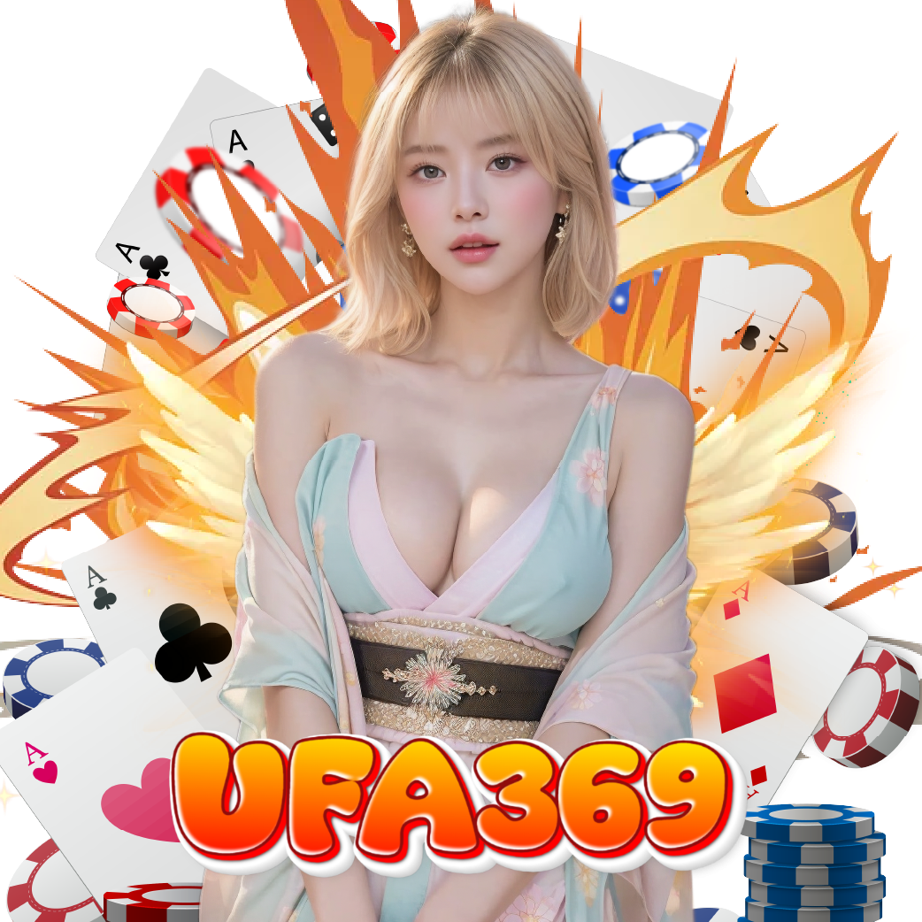 ufa369 slot