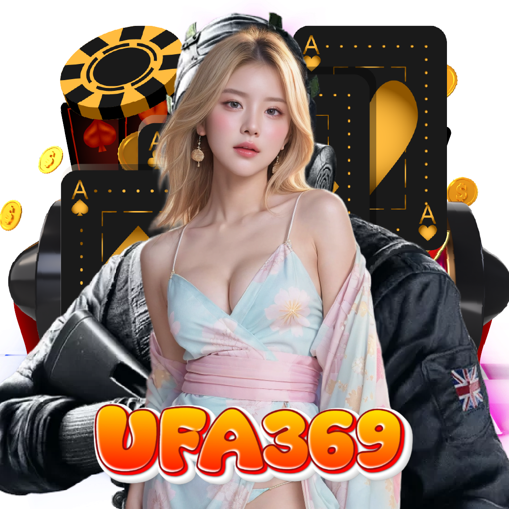 ufa369